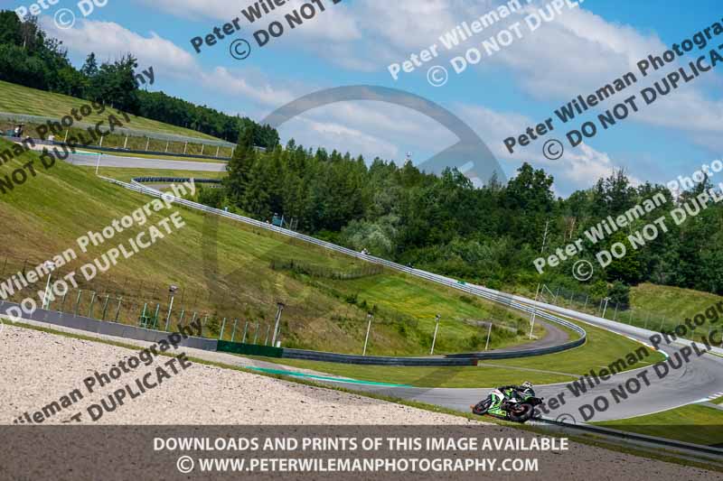 Brno;event digital images;motorbikes;no limits;peter wileman photography;trackday;trackday digital images